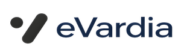 Evardia