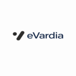 Evardia.com