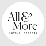 All & More Hotels and Resorts Ltd