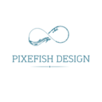 Pixefish Design Ltd
