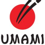 UMAMI Sushi & Pan Asian