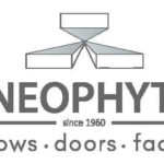 GEORGE NEOPHYTOU & SONS LTD