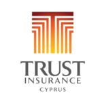 Trust Insurance Cyprus