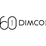 DIMCO LTD