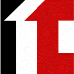 TSIRCON COMPANY LTD